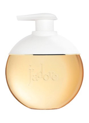 Main View - Click To Enlarge - DIOR BEAUTY - J’adore Les Adorables Shower Gel 200ml