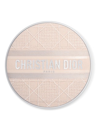 Main View - Click To Enlarge - DIOR BEAUTY - Limited Edition Dior Forever Cushion Case — Beige