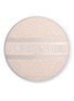 Main View - Click To Enlarge - DIOR BEAUTY - Limited Edition Dior Forever Cushion Case — Beige