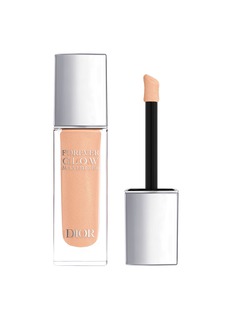 新品未開封 Dior Forever GlowLuminizer ピンクヘイロー Dior Forever Glow Maximizer Illuminator in Pink NEW | eBay