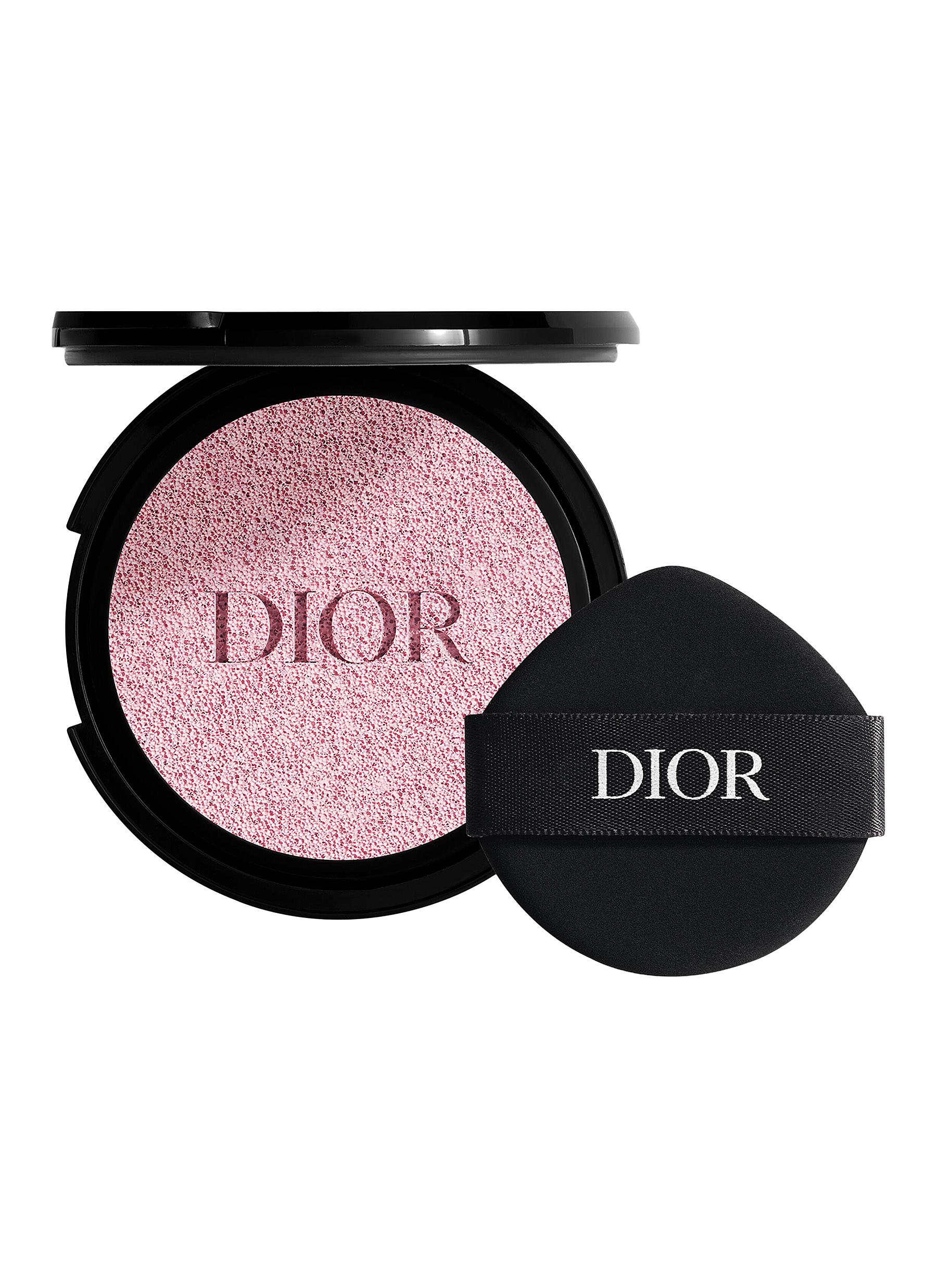 DIOR BEAUTY | Dior Forever Skin Glow Tone-Up SPF 45 PA++