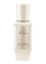 Main View - Click To Enlarge - THE WHOO - Royal Regina Energetic Repair Serum 45ml