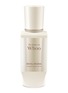 Main View - Click To Enlarge - THE HISTORY OF WHOO - Royal Regina Energetic Repair Serum 45ml