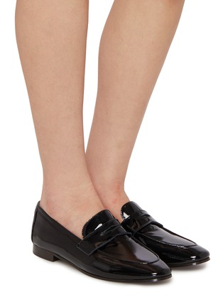 Bougeotte loafers hot sale