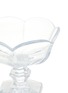 Detail View - Click To Enlarge - BACCARAT - Harcourt Tulipe Bowl