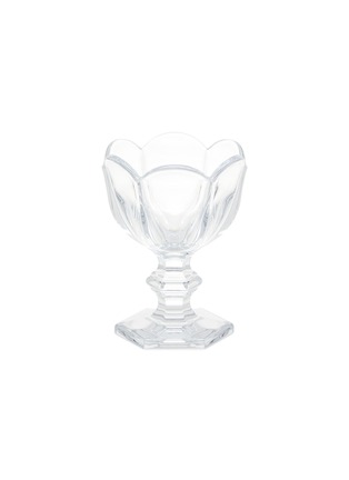 Main View - Click To Enlarge - BACCARAT - Harcourt Tulipe Coupe