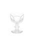 Main View - Click To Enlarge - BACCARAT - Harcourt Tulipe Coupe