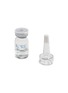 Detail View - Click To Enlarge - SHHH - KORE Bio-Renew Scalp Ampoules
