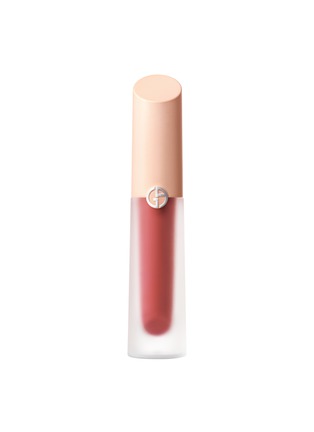 Main View - Click To Enlarge - GIORGIO ARMANI BEAUTY - Lip Maestro Satin Pink — 16