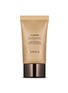 Main View - Click To Enlarge - HOURGLASS - Illusion® Hyaluronic Skin Tint - Shell