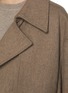 - LA COLLECTION - Karin Belted Coat