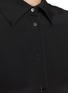  - LA COLLECTION - Florabel Silk Shirt