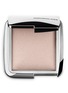Main View - Click To Enlarge - HOURGLASS - Ambient® Strobe Lighting Powder - Incandescent Strobe Light