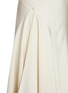  - LA COLLECTION - Macha Scarf & Naomi Silk Maxi Dress