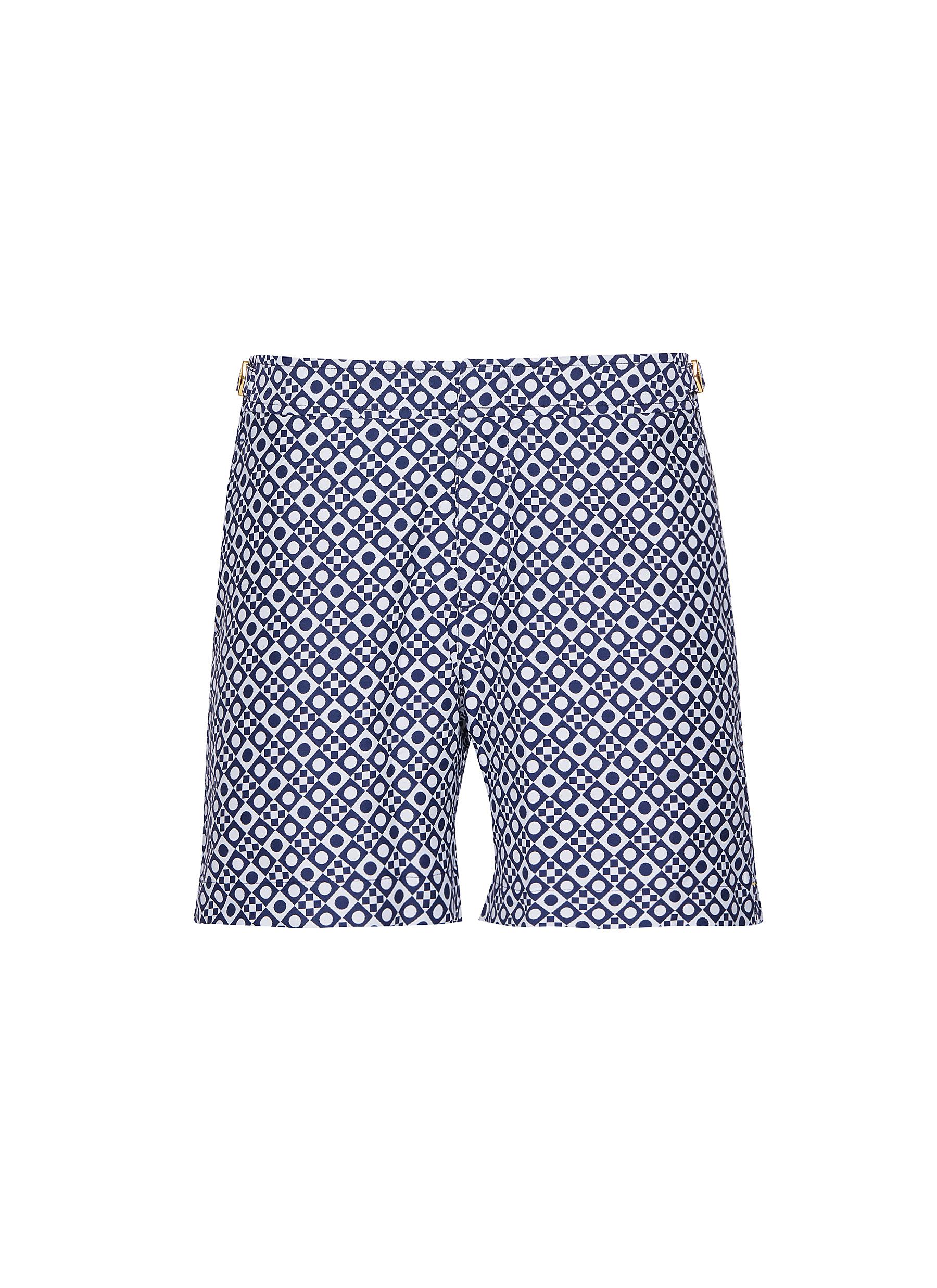 Bulldog swim shorts outlet
