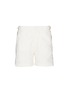 Main View - Click To Enlarge - ORLEBAR BROWN - Bulldog Border Tape Swim Shorts