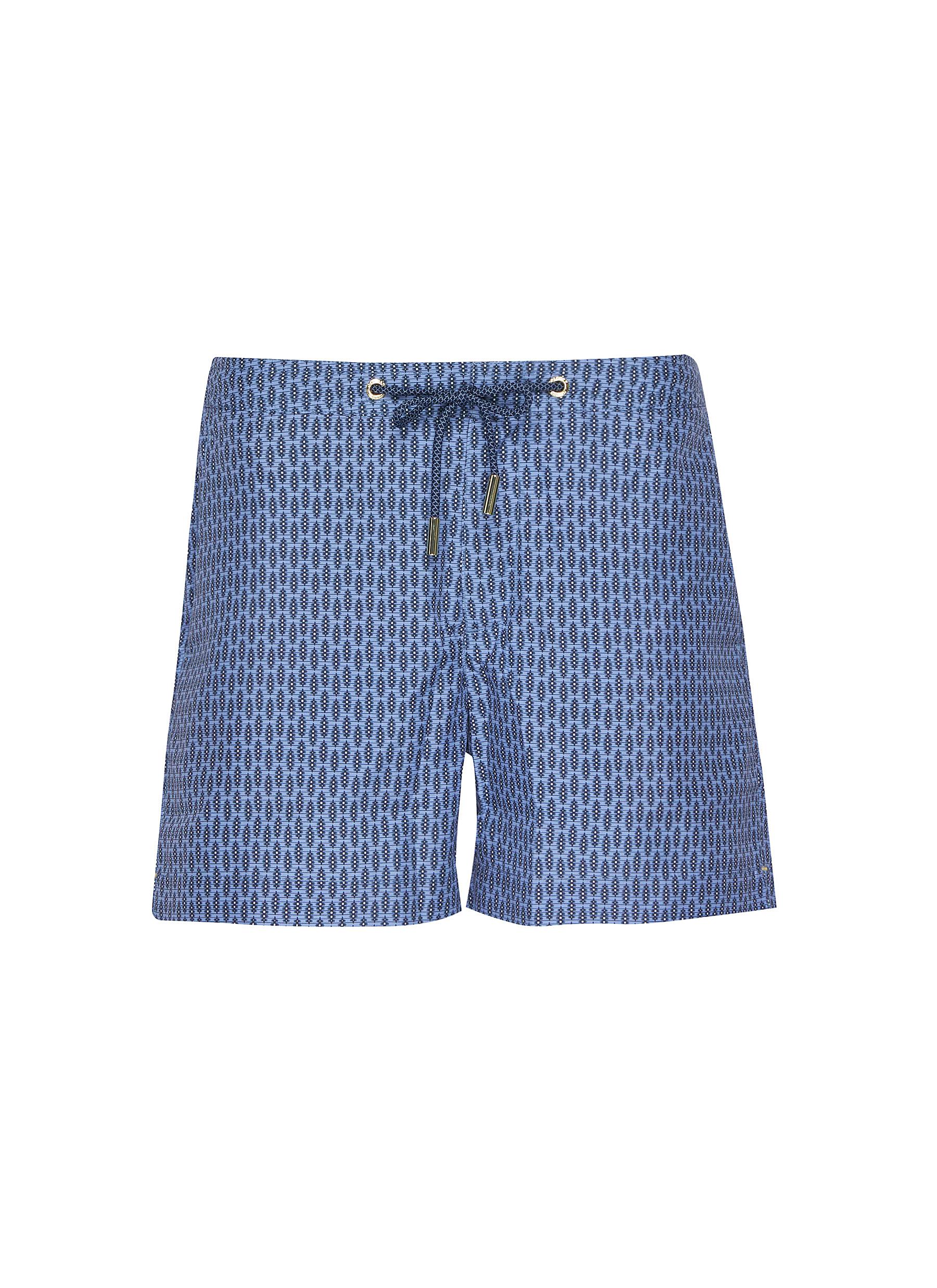 ORLEBAR BROWN Setter Drawcord Swim Shorts Men Lane Crawford