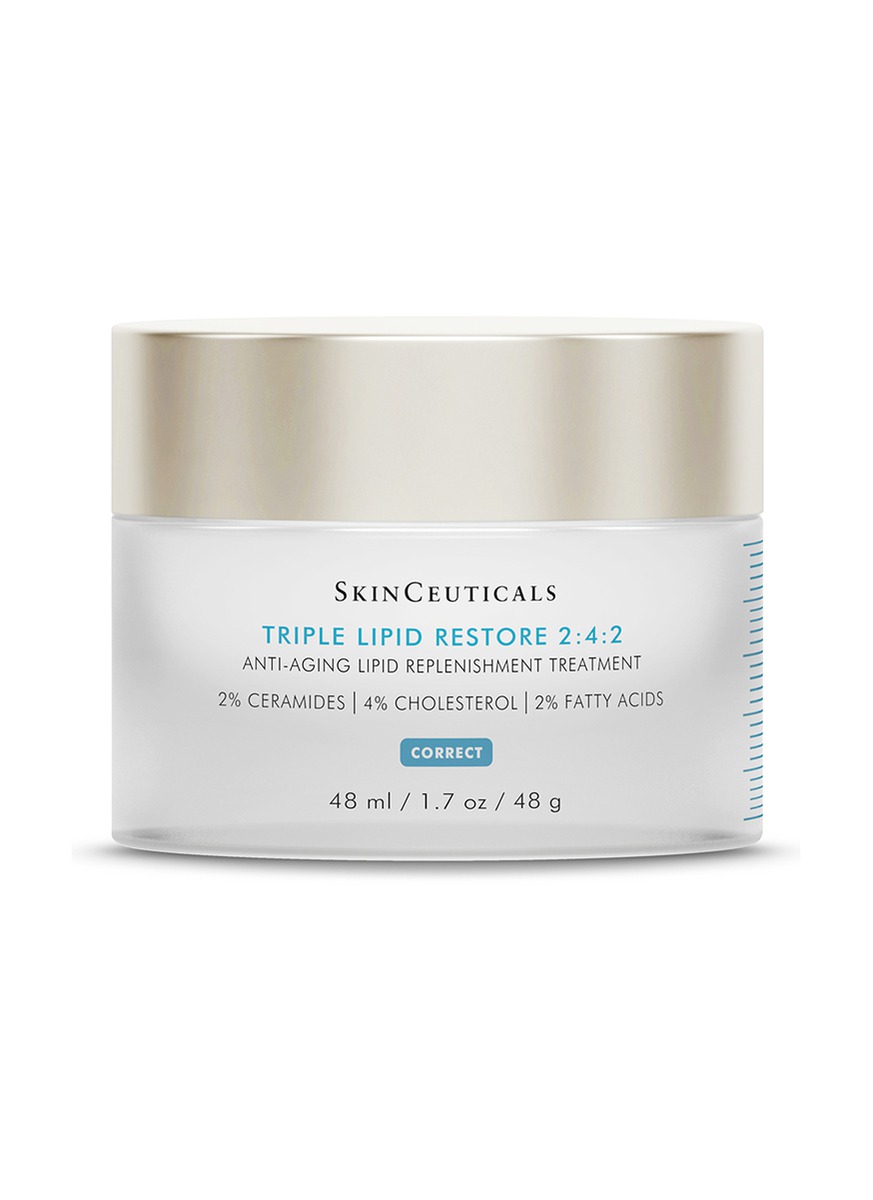 skinceuticals triple lipid repair