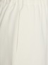  - THEORY - Elasticated Waist Shorts