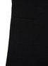  - THEORY - Two Pocket Mini Dress