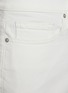  - FRAME - L'homme Slim Light Wash Jeans