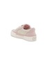  - AMIRI - Sunsket Skate Suede Low Top Women's Sneakers