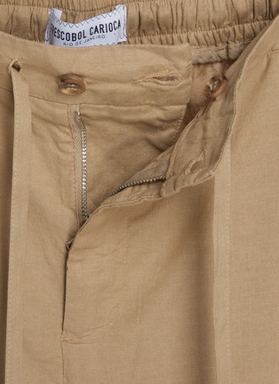  - FRESCOBOL CARIOCA - Mendes Pants