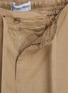  - FRESCOBOL CARIOCA - Mendes Pants