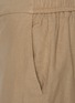  - FRESCOBOL CARIOCA - Mendes Pants