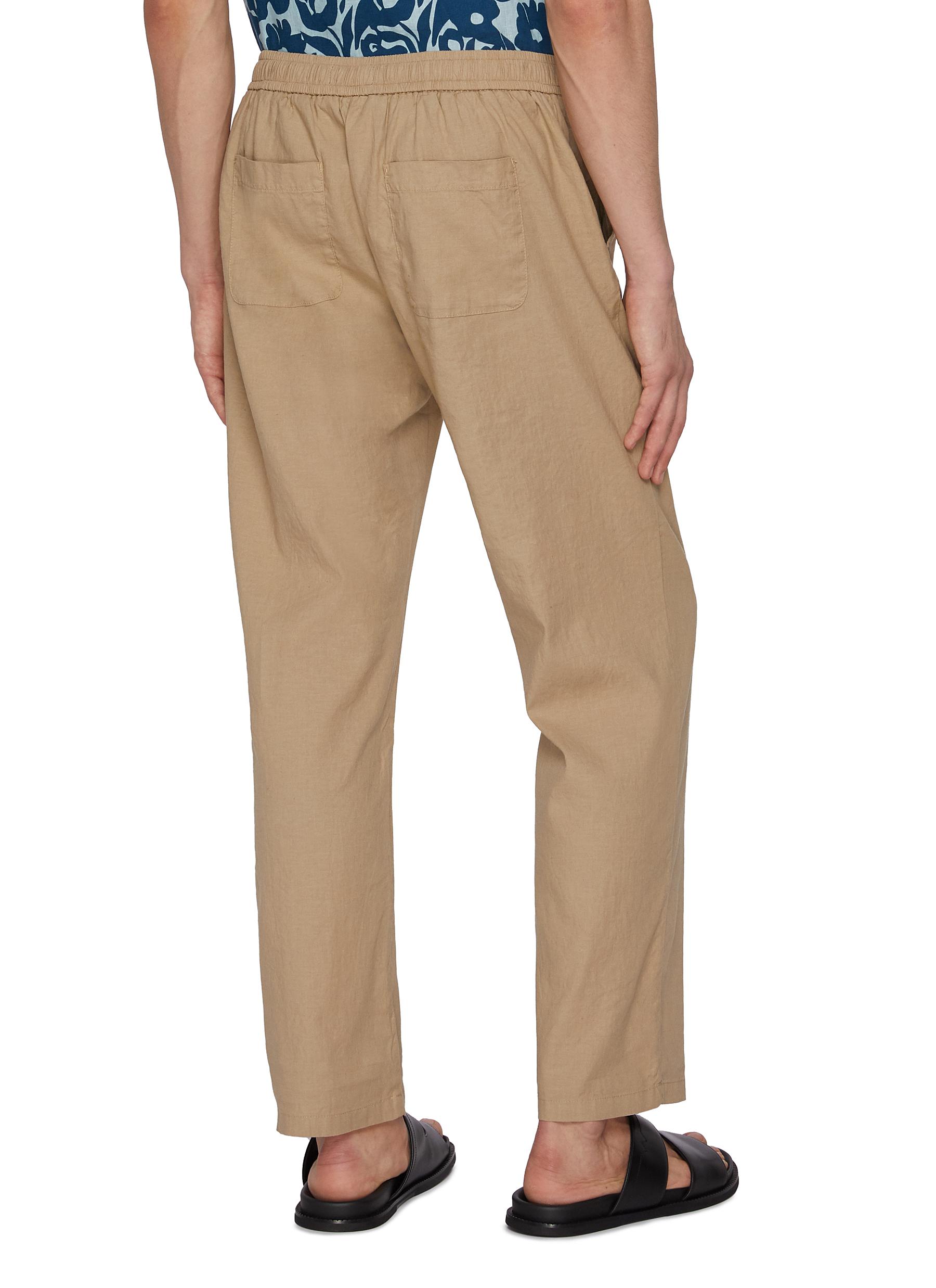MENDES PANTS