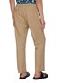 Back View - Click To Enlarge - FRESCOBOL CARIOCA - Mendes Pants