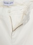  - FRESCOBOL CARIOCA - Bruno Cotton Pants