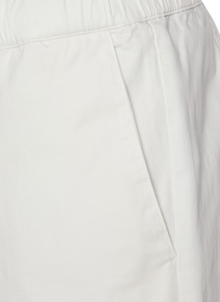  - FRESCOBOL CARIOCA - Bruno Cotton Pants
