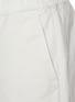  - FRESCOBOL CARIOCA - Bruno Cotton Pants