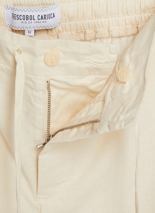  - FRESCOBOL CARIOCA - Sergio Shorts
