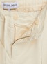  - FRESCOBOL CARIOCA - Sergio Shorts