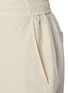  - FRESCOBOL CARIOCA - Sergio Shorts