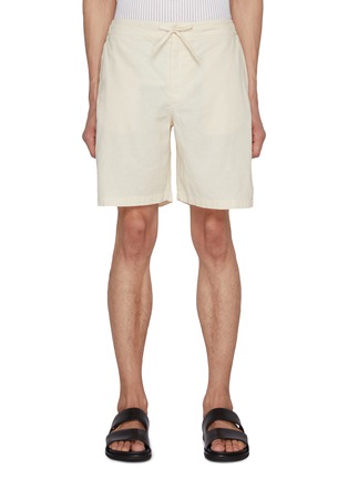 Main View - Click To Enlarge - FRESCOBOL CARIOCA - Sergio Shorts