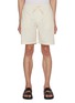 Main View - Click To Enlarge - FRESCOBOL CARIOCA - Sergio Shorts