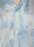  - FRESCOBOL CARIOCA - Roberto Seascape Silk Shirt