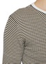  - VALENTINO GARAVANI - Maglia Pattern Crewneck T-Shirt