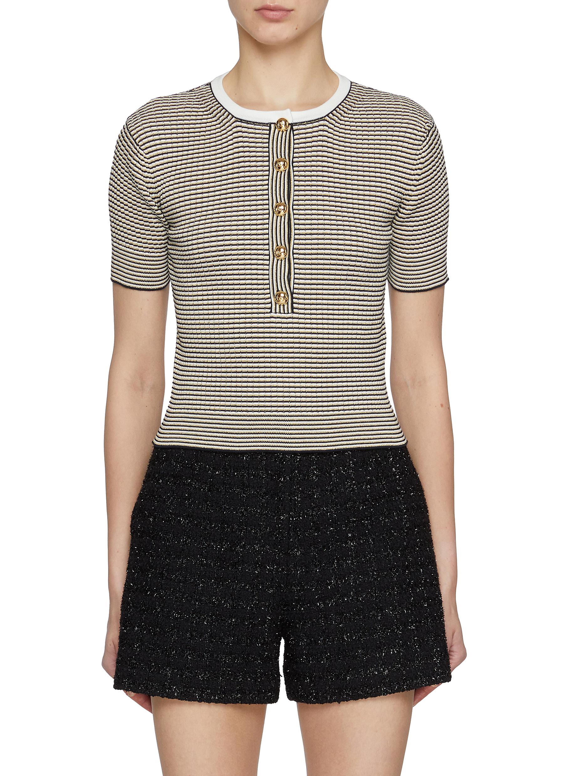 Valentino maglia discount