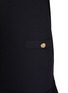  - VALENTINO GARAVANI - Maglia Stretched Dress