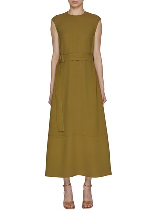 St john ladies clothing uk deals