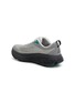  - HOKA - Bondi 8 TS Low Top Lace Up Runners