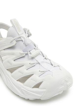 Detail View - Click To Enlarge - HOKA - Hopara 2 Low Top Sneakers