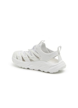  - HOKA - Hopara 2 Low Top Sneakers