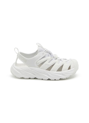 Main View - Click To Enlarge - HOKA - Hopara 2 Low Top Sneakers