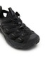 Detail View - Click To Enlarge - HOKA - Hopara Cage Sandals