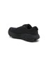  - HOKA - Bondi 8 Low Top Lace Up Sneakers